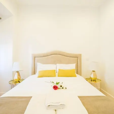 Real Charming * Lisboa