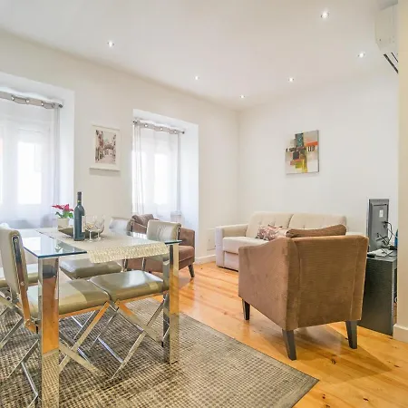 Principe Real Charming *