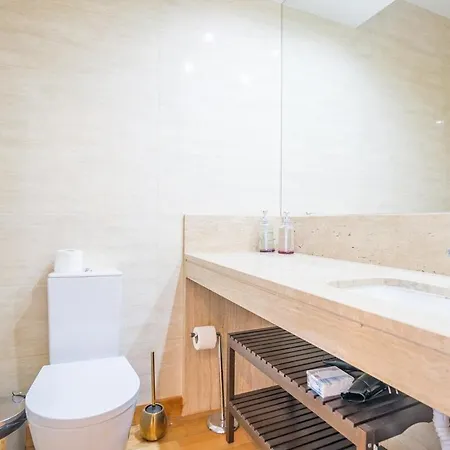 Principe Real Charming *