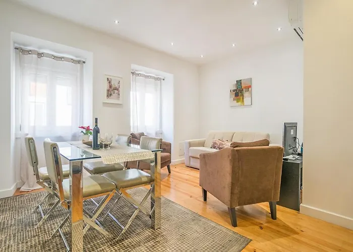 Principe Real Charming *