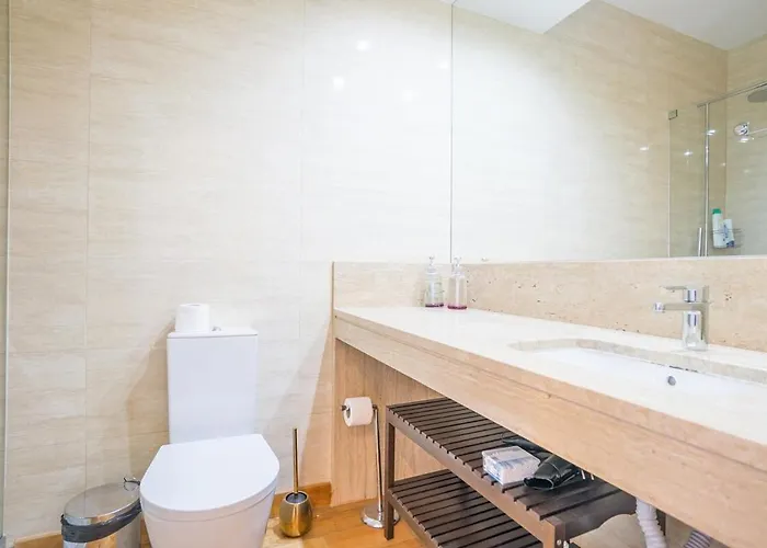 Principe Real Charming *